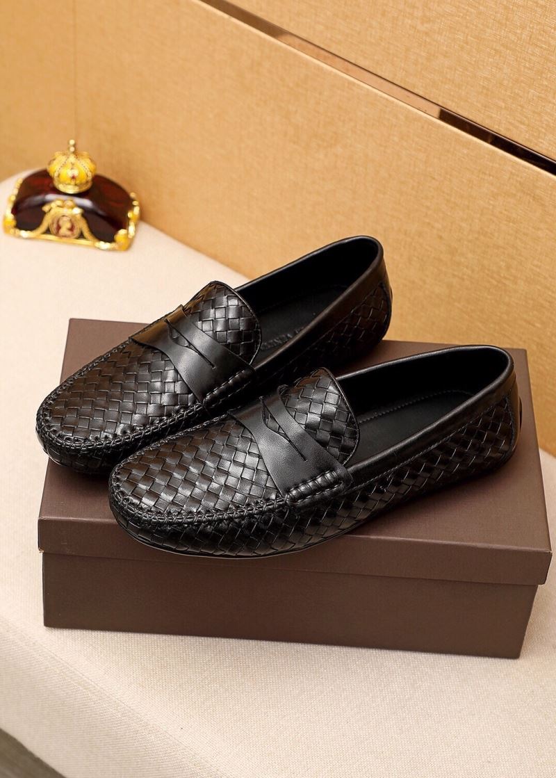 Bottega Veneta Shoes